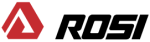 Mittelschalldämpfer (15386), Cinquecento 700 ED 3/`92 -